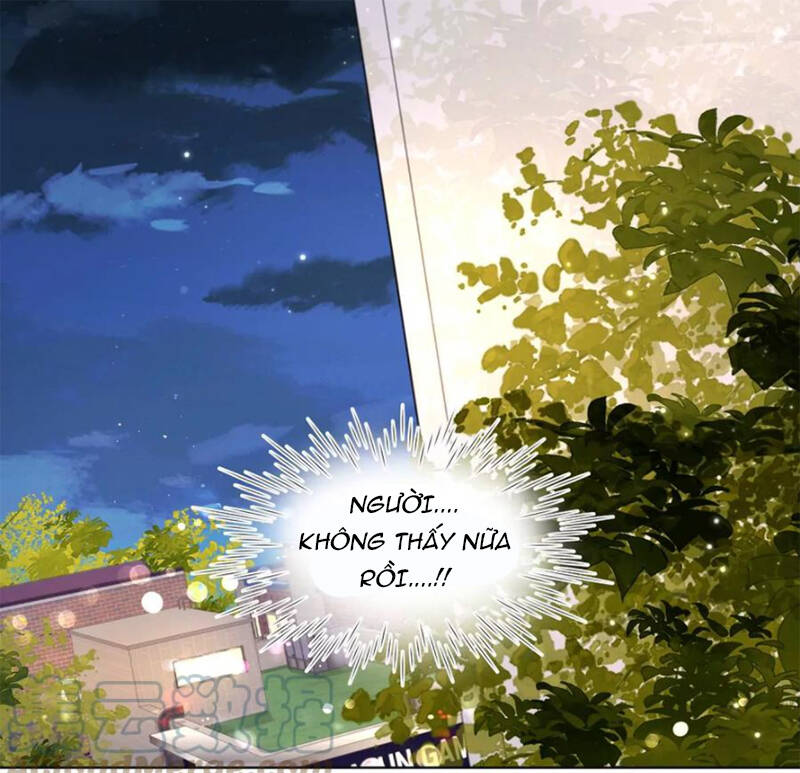 Ám Sát Nữ Hoàng Bệ Hạ Chapter 2 - 25