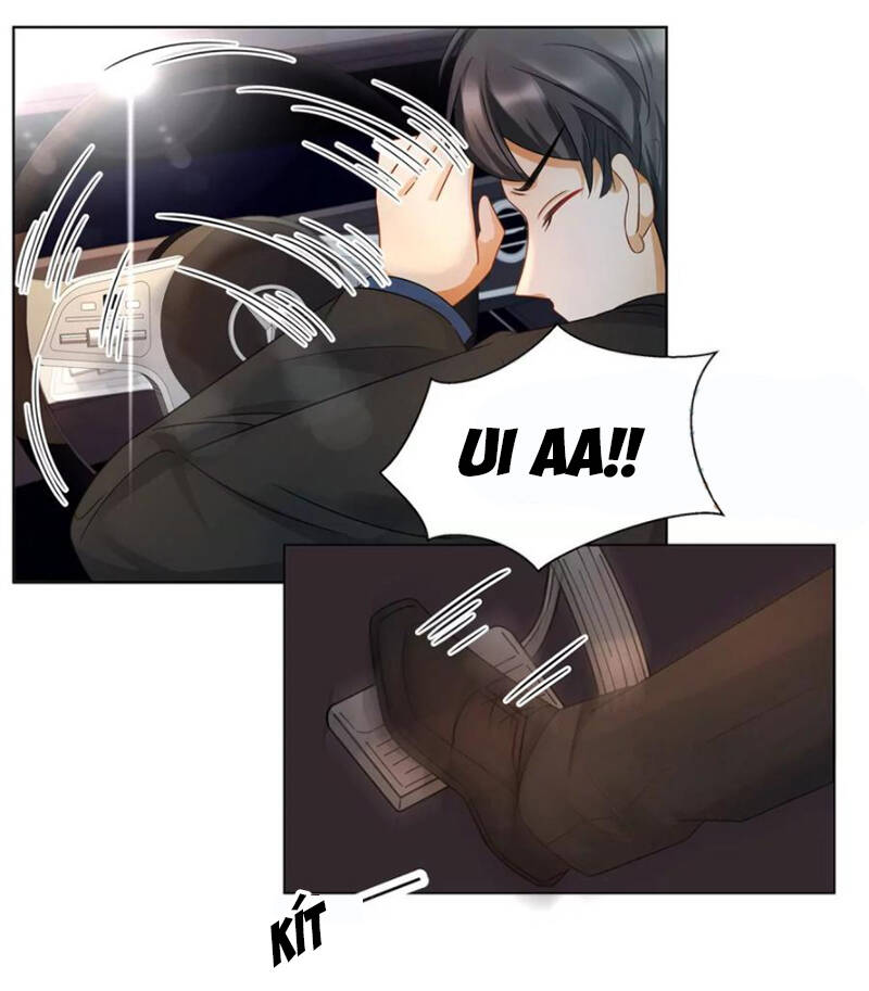 Ám Sát Nữ Hoàng Bệ Hạ Chapter 3 - 22