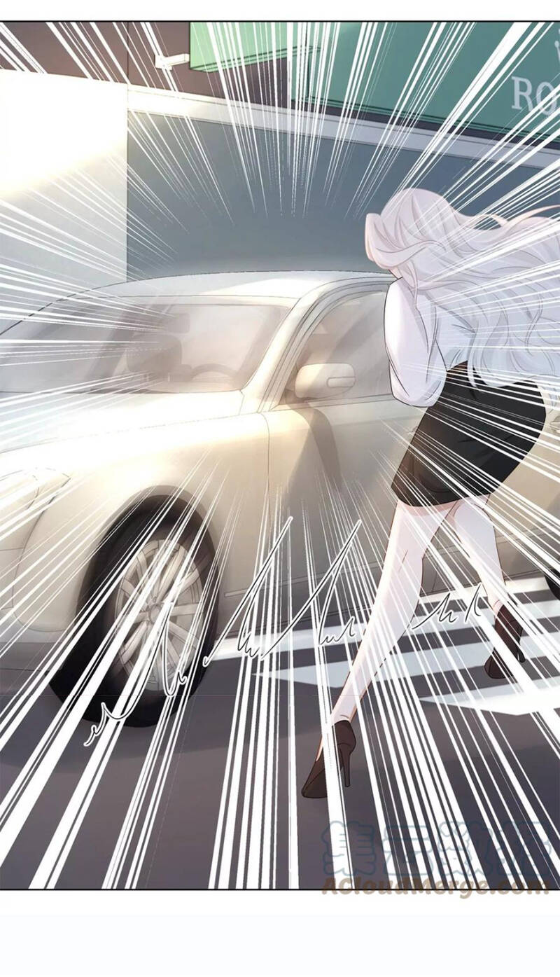 Ám Sát Nữ Hoàng Bệ Hạ Chapter 3 - 23