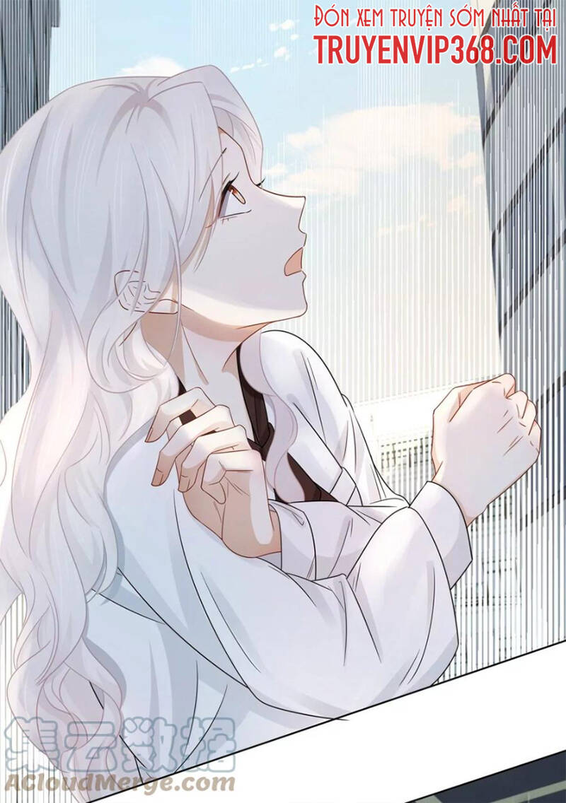 Ám Sát Nữ Hoàng Bệ Hạ Chapter 3 - 26