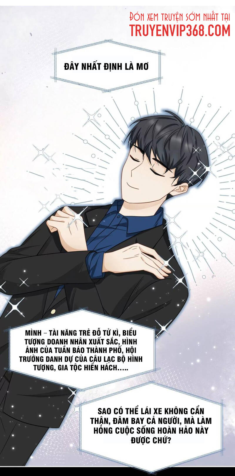 Ám Sát Nữ Hoàng Bệ Hạ Chapter 4 - 2