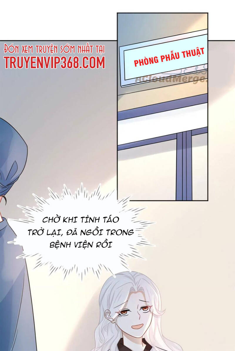 Ám Sát Nữ Hoàng Bệ Hạ Chapter 4 - 11