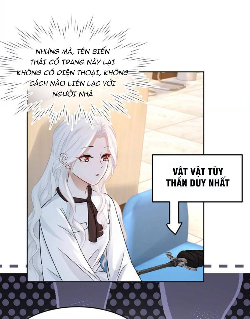 Ám Sát Nữ Hoàng Bệ Hạ Chapter 4 - 13