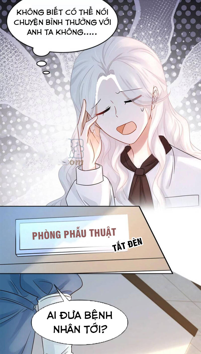 Ám Sát Nữ Hoàng Bệ Hạ Chapter 4 - 14