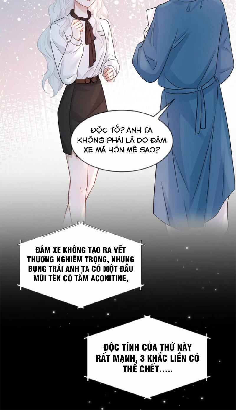 Ám Sát Nữ Hoàng Bệ Hạ Chapter 4 - 16