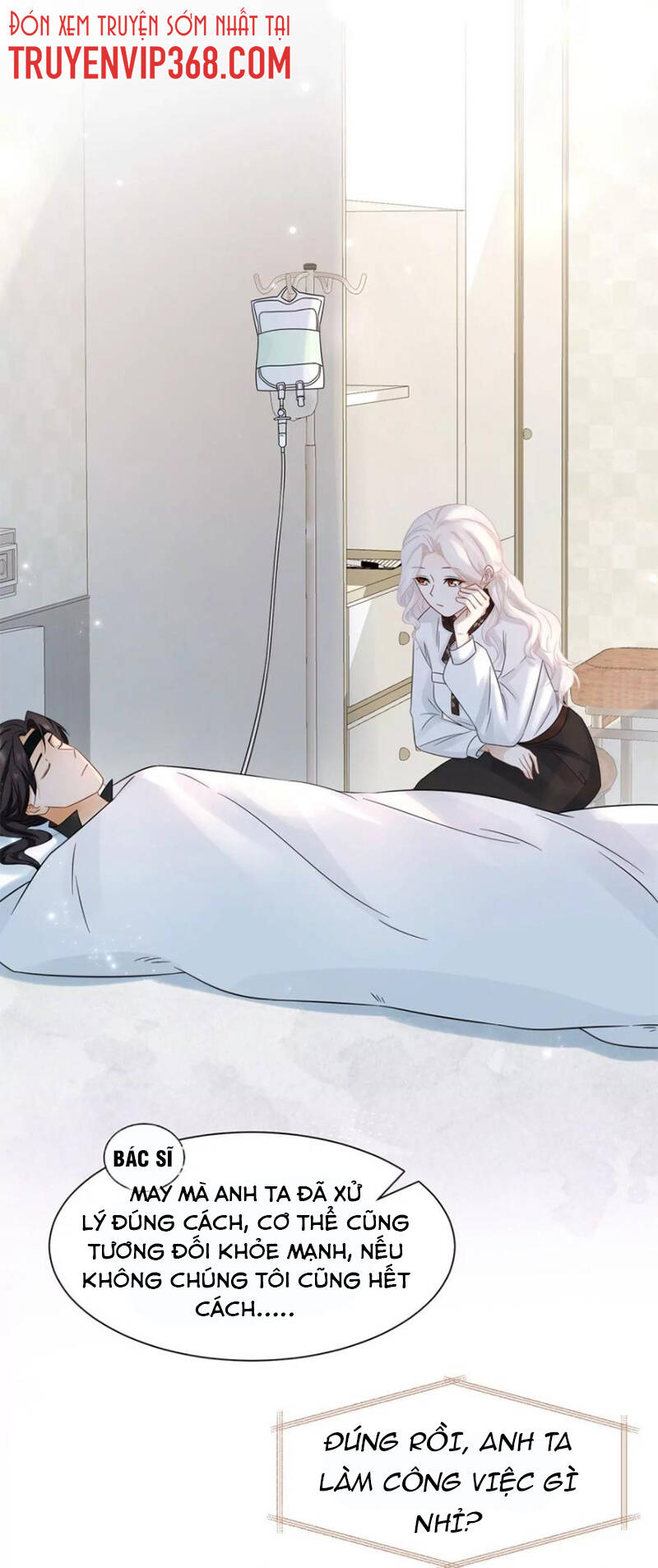 Ám Sát Nữ Hoàng Bệ Hạ Chapter 4 - 17