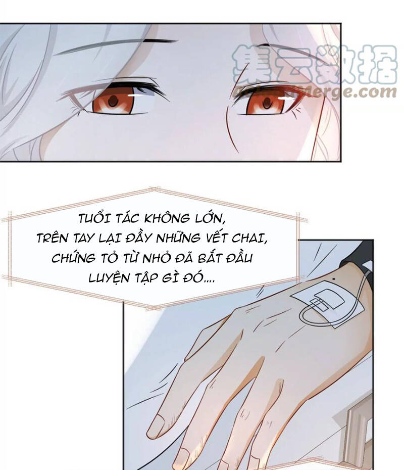 Ám Sát Nữ Hoàng Bệ Hạ Chapter 4 - 19