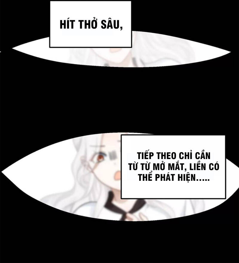 Ám Sát Nữ Hoàng Bệ Hạ Chapter 4 - 3