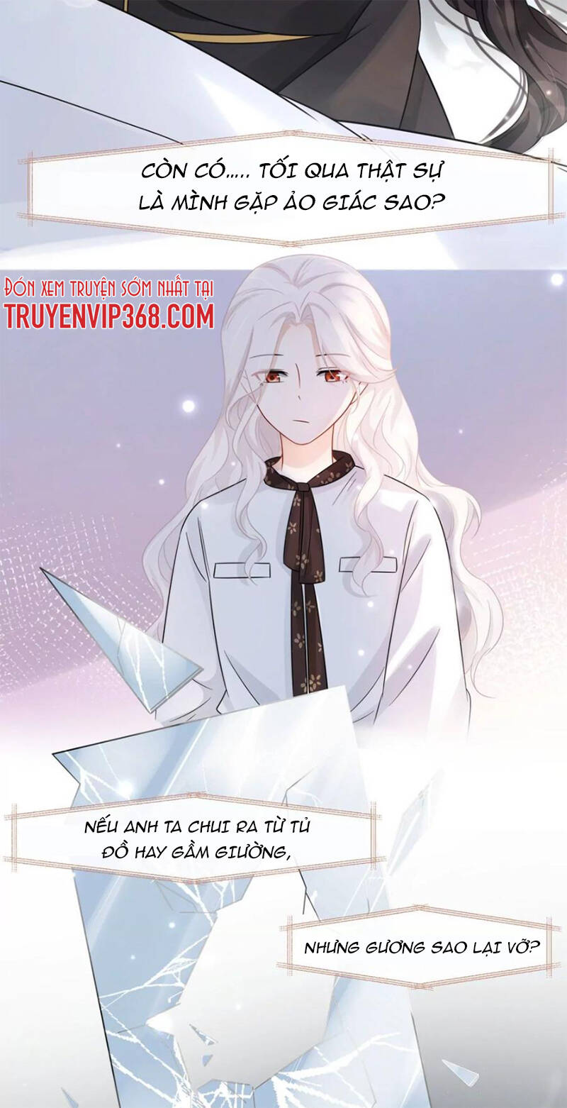 Ám Sát Nữ Hoàng Bệ Hạ Chapter 4 - 21