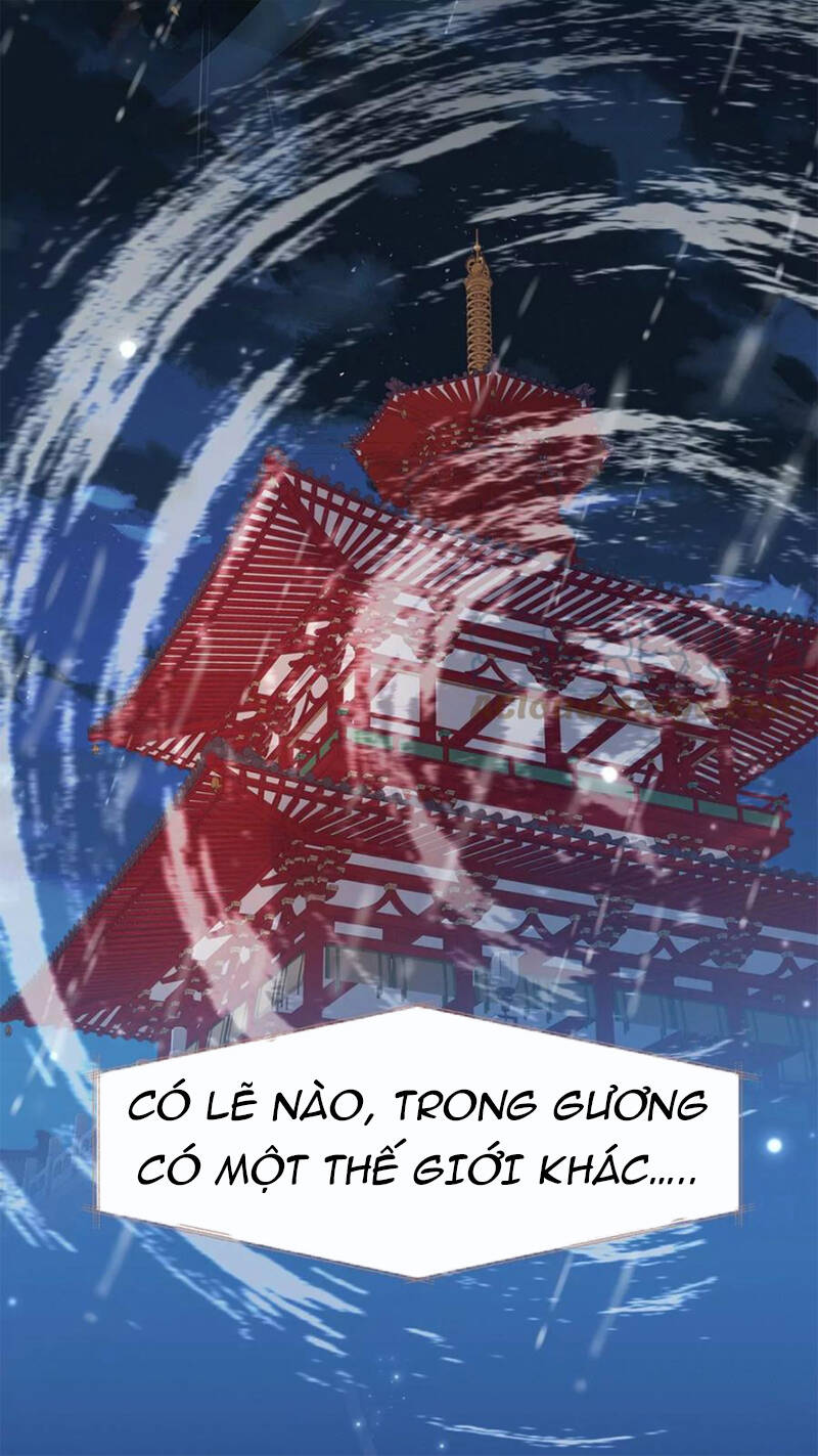 Ám Sát Nữ Hoàng Bệ Hạ Chapter 4 - 23