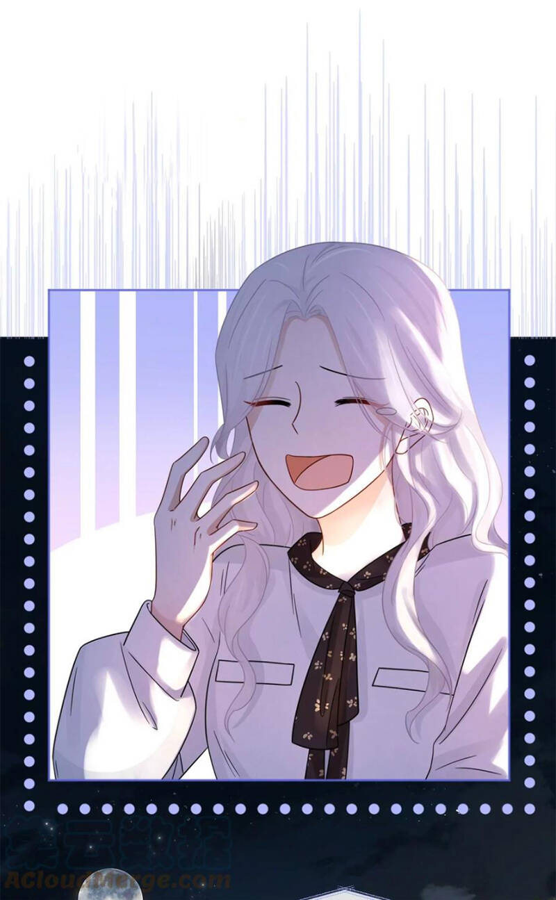 Ám Sát Nữ Hoàng Bệ Hạ Chapter 4 - 25