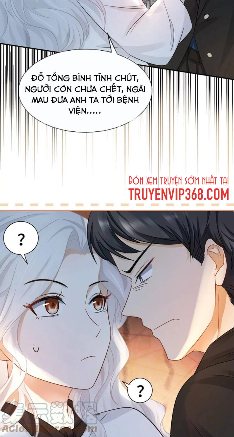 Ám Sát Nữ Hoàng Bệ Hạ Chapter 4 - 6