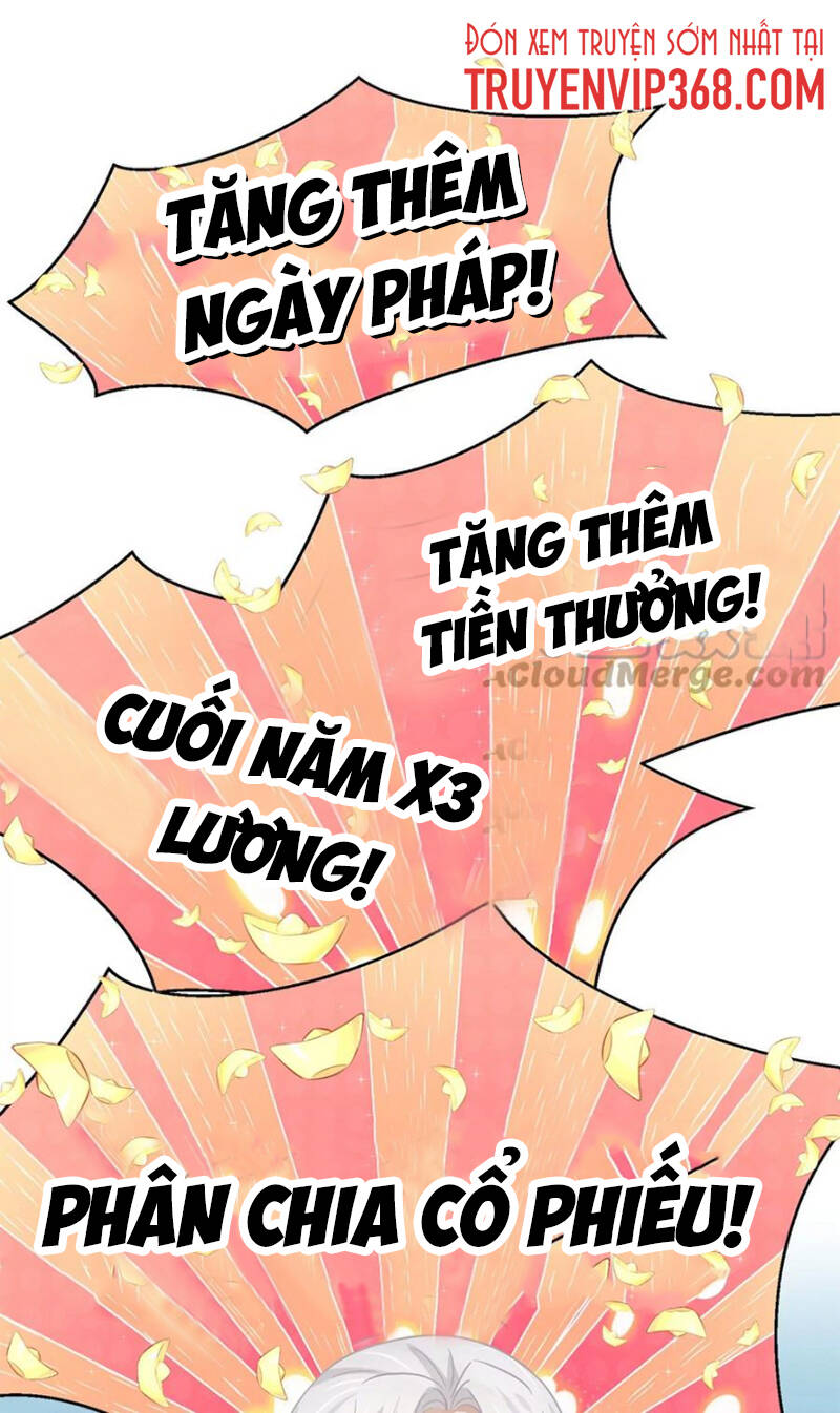 Ám Sát Nữ Hoàng Bệ Hạ Chapter 4 - 9