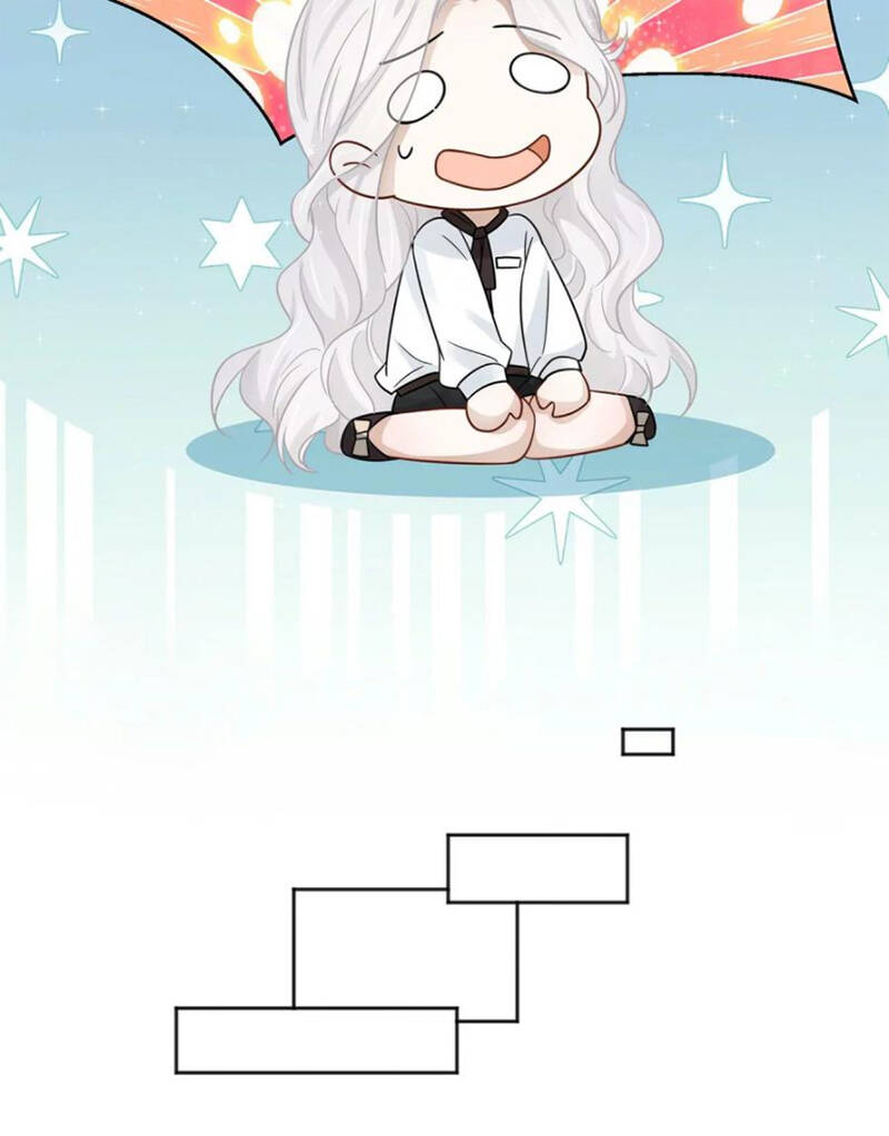 Ám Sát Nữ Hoàng Bệ Hạ Chapter 4 - 10