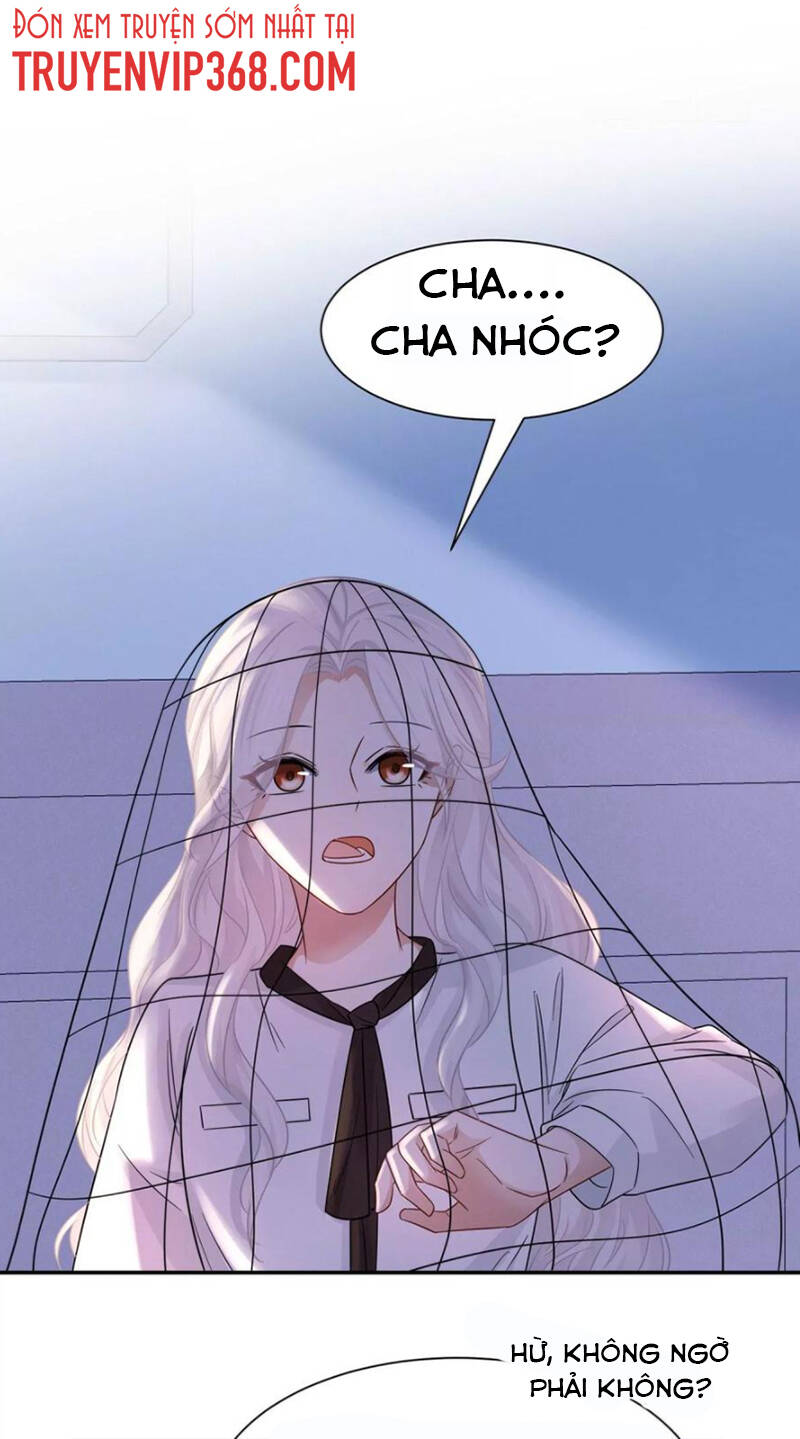 Ám Sát Nữ Hoàng Bệ Hạ Chapter 5 - 2