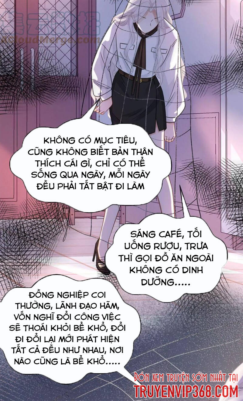 Ám Sát Nữ Hoàng Bệ Hạ Chapter 5 - 11