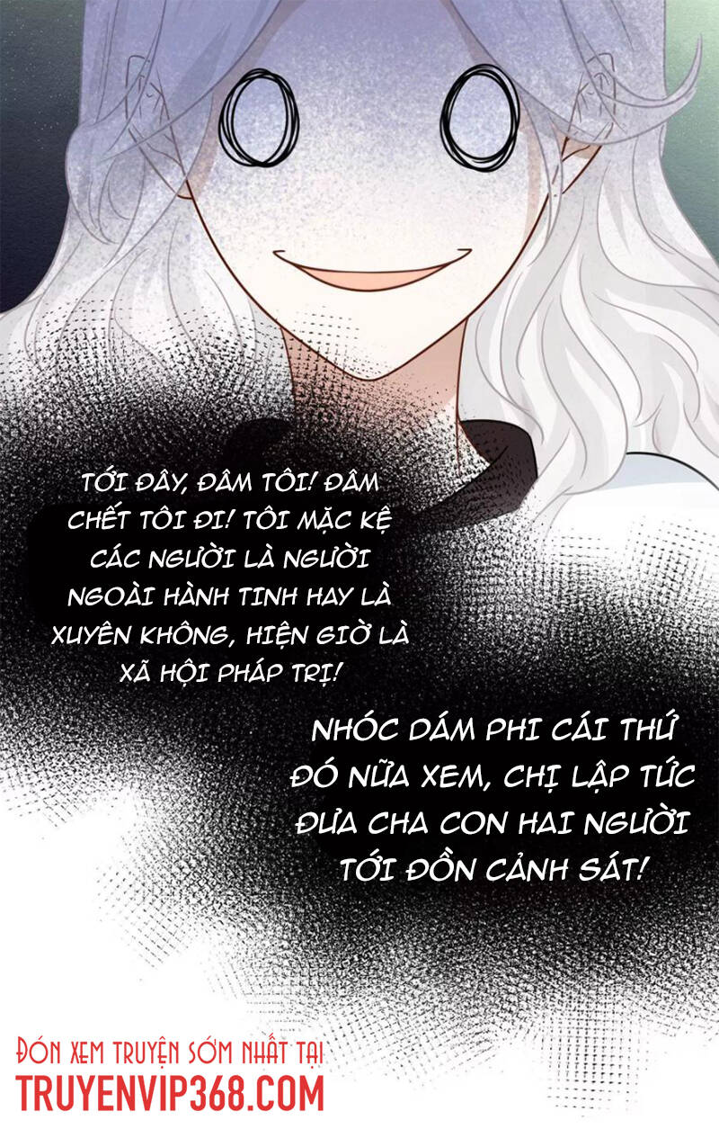 Ám Sát Nữ Hoàng Bệ Hạ Chapter 5 - 14