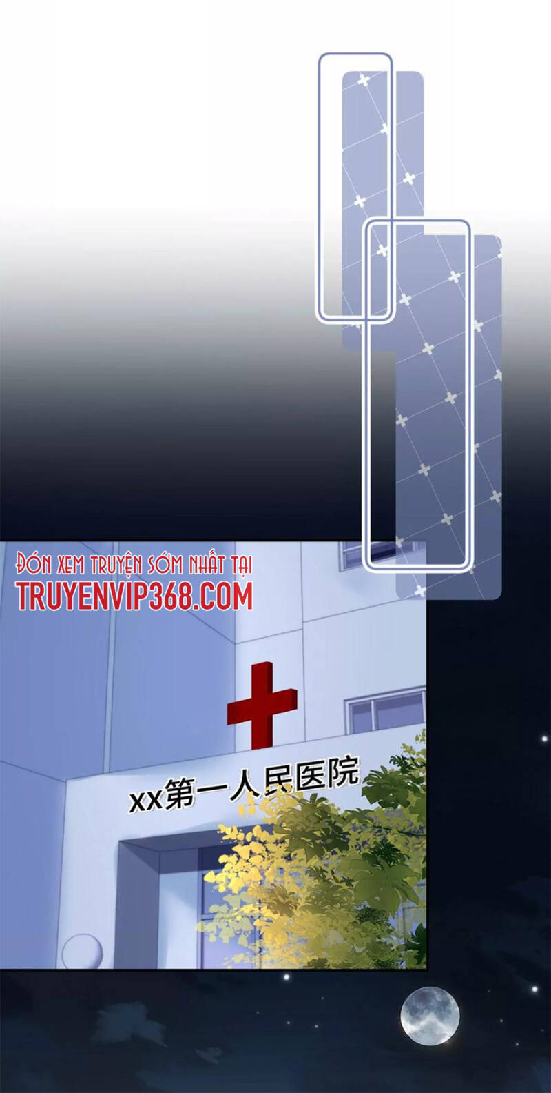 Ám Sát Nữ Hoàng Bệ Hạ Chapter 5 - 16