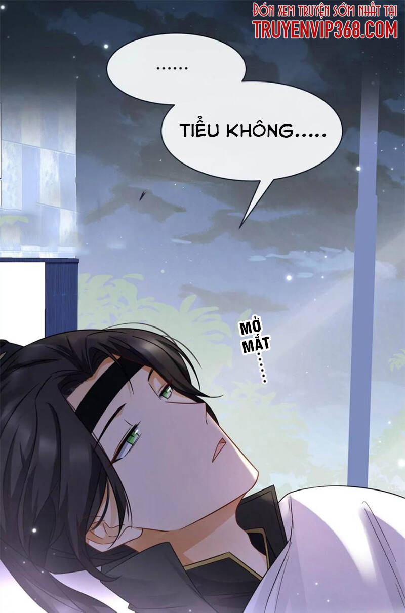 Ám Sát Nữ Hoàng Bệ Hạ Chapter 5 - 17