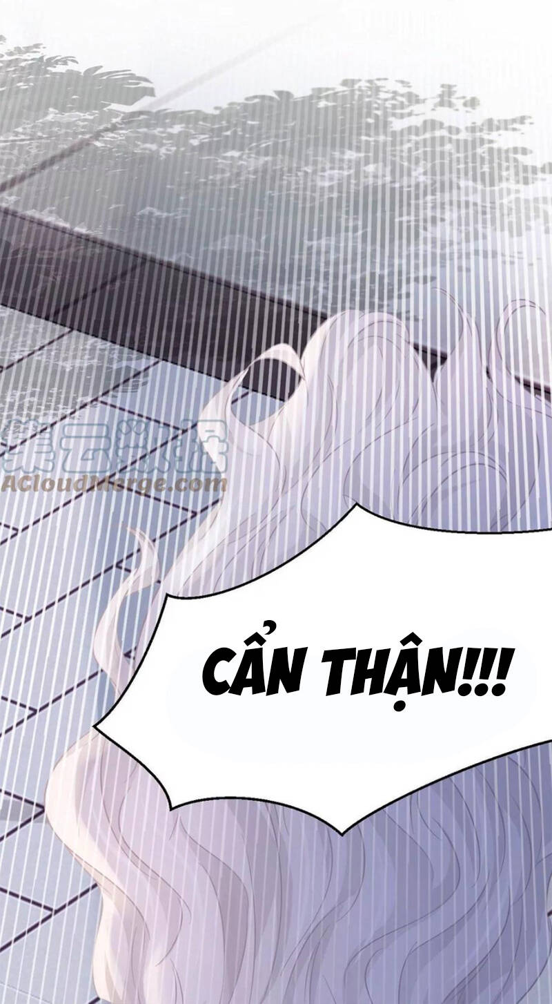 Ám Sát Nữ Hoàng Bệ Hạ Chapter 5 - 26