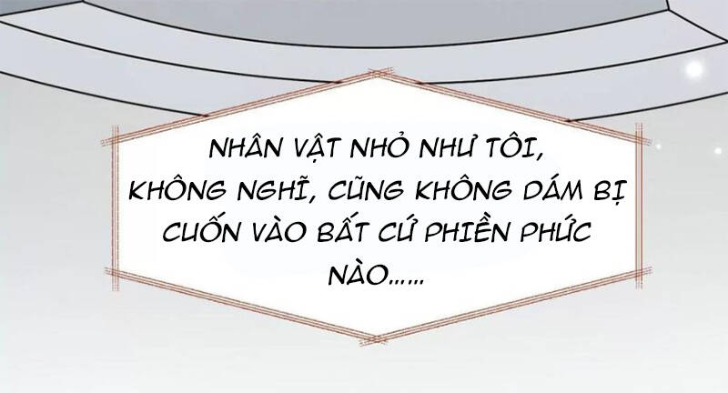 Ám Sát Nữ Hoàng Bệ Hạ Chapter 6 - 18