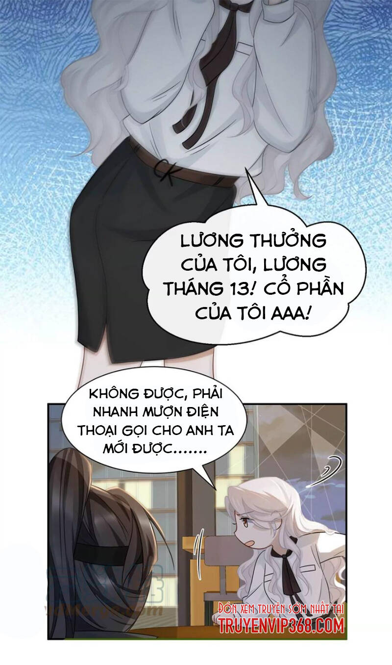 Ám Sát Nữ Hoàng Bệ Hạ Chapter 6 - 20