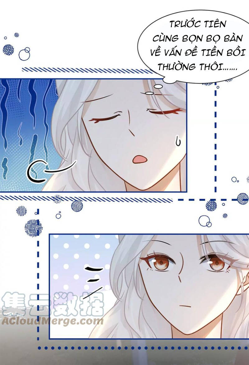 Ám Sát Nữ Hoàng Bệ Hạ Chapter 6 - 23