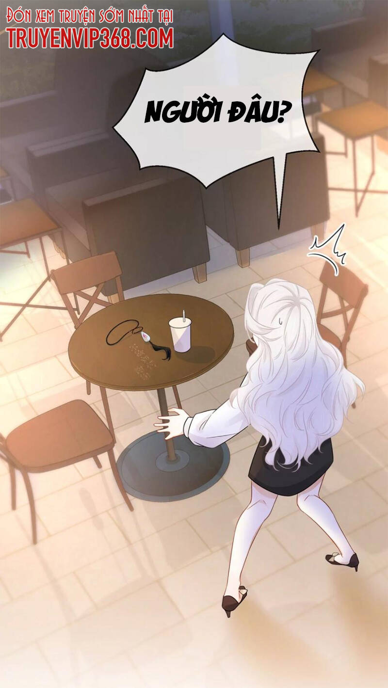 Ám Sát Nữ Hoàng Bệ Hạ Chapter 6 - 24