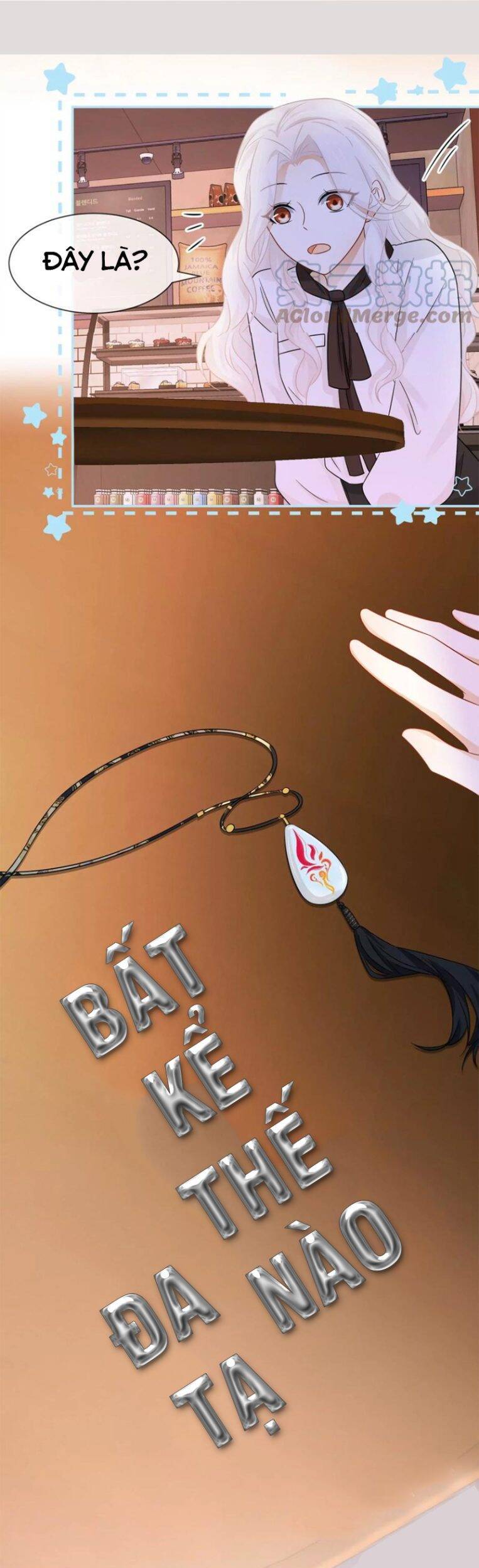 Ám Sát Nữ Hoàng Bệ Hạ Chapter 6 - 25