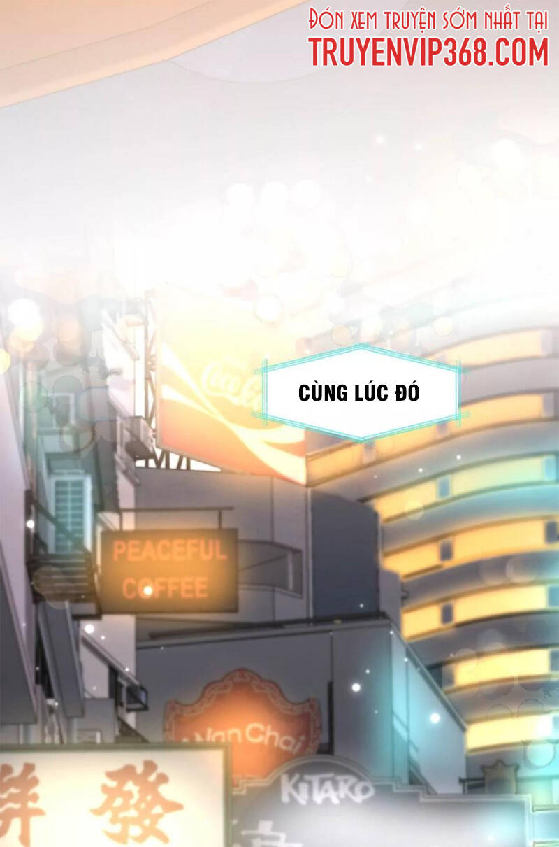 Ám Sát Nữ Hoàng Bệ Hạ Chapter 6 - 27