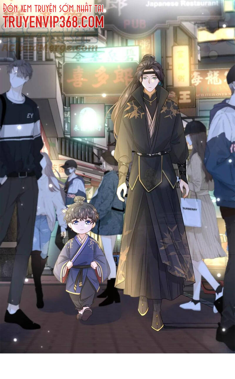 Ám Sát Nữ Hoàng Bệ Hạ Chapter 6 - 28