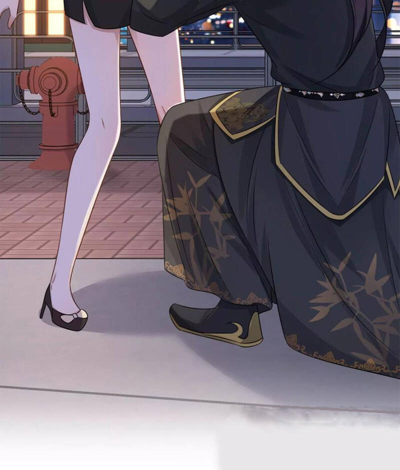 Ám Sát Nữ Hoàng Bệ Hạ Chapter 6 - 9