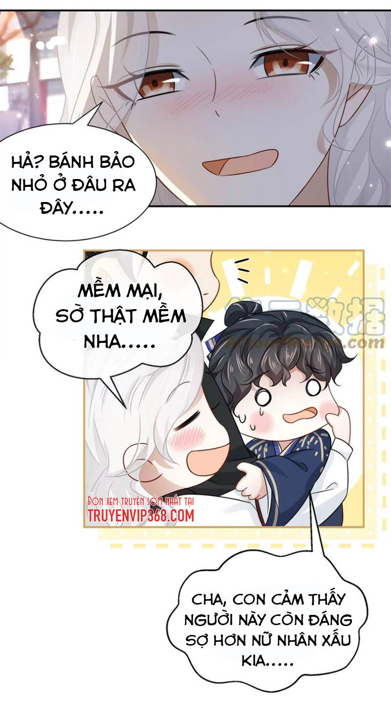 Ám Sát Nữ Hoàng Bệ Hạ Chapter 7 - 31