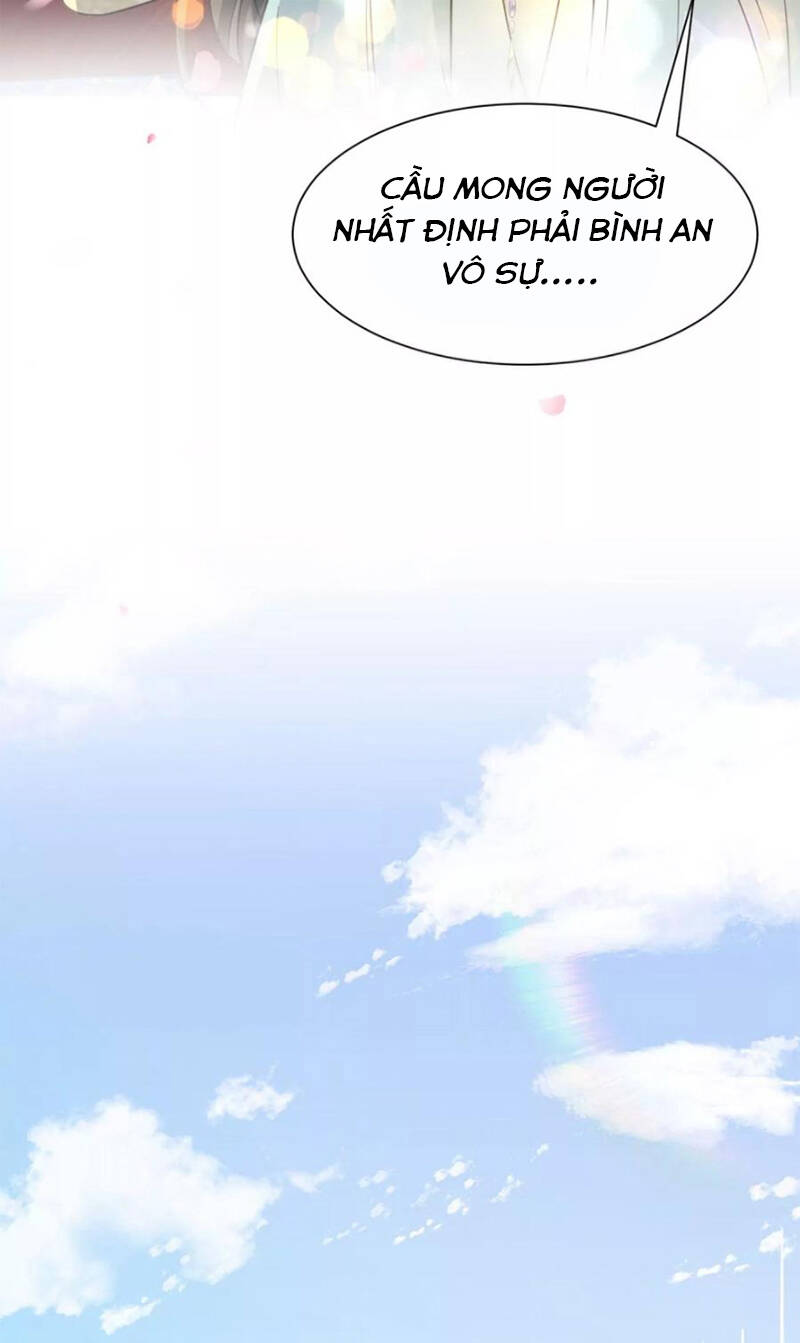 Ám Sát Nữ Hoàng Bệ Hạ Chapter 7 - 7