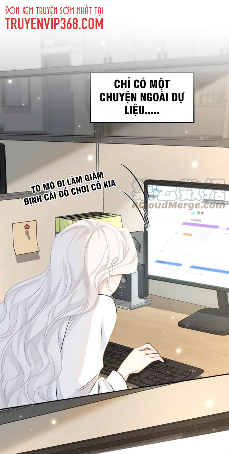 Ám Sát Nữ Hoàng Bệ Hạ Chapter 7 - 10