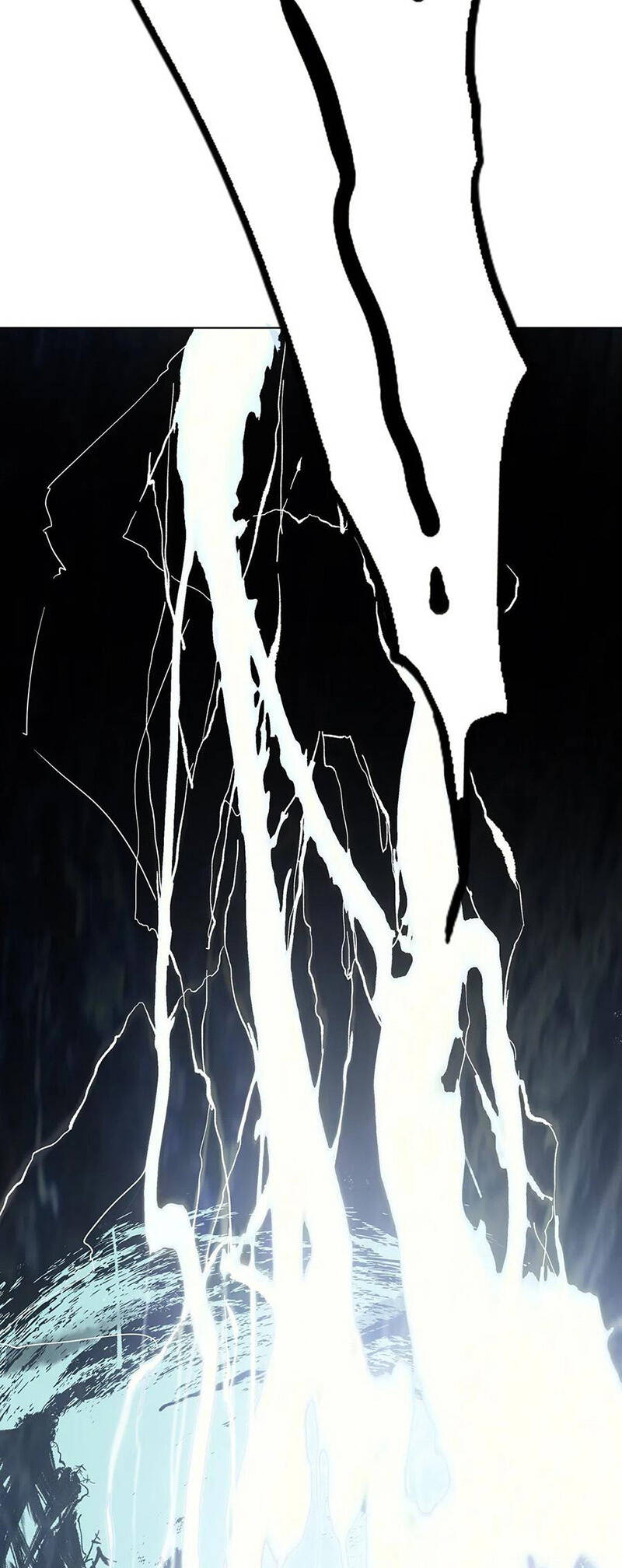 Bạch Cốt Đại Thánh Chapter 1 - 23