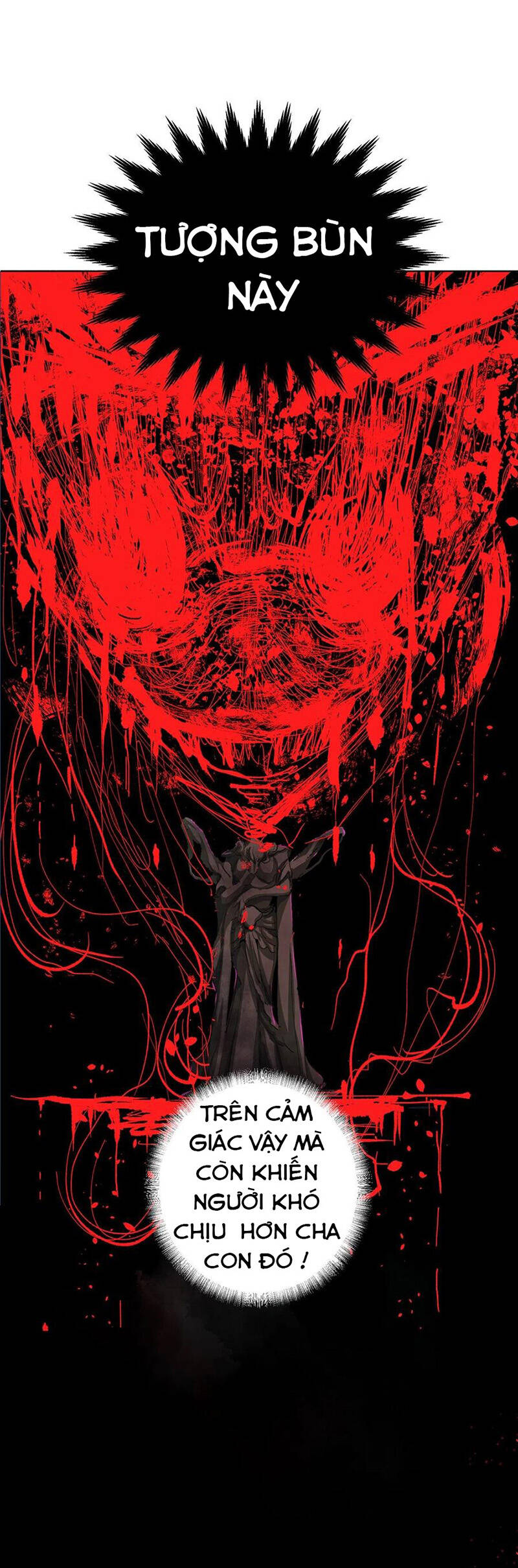 Bạch Cốt Đại Thánh Chapter 1 - 51