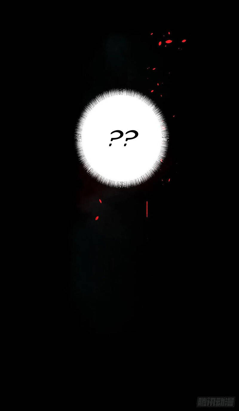 Bạch Cốt Đại Thánh Chapter 1 - 53