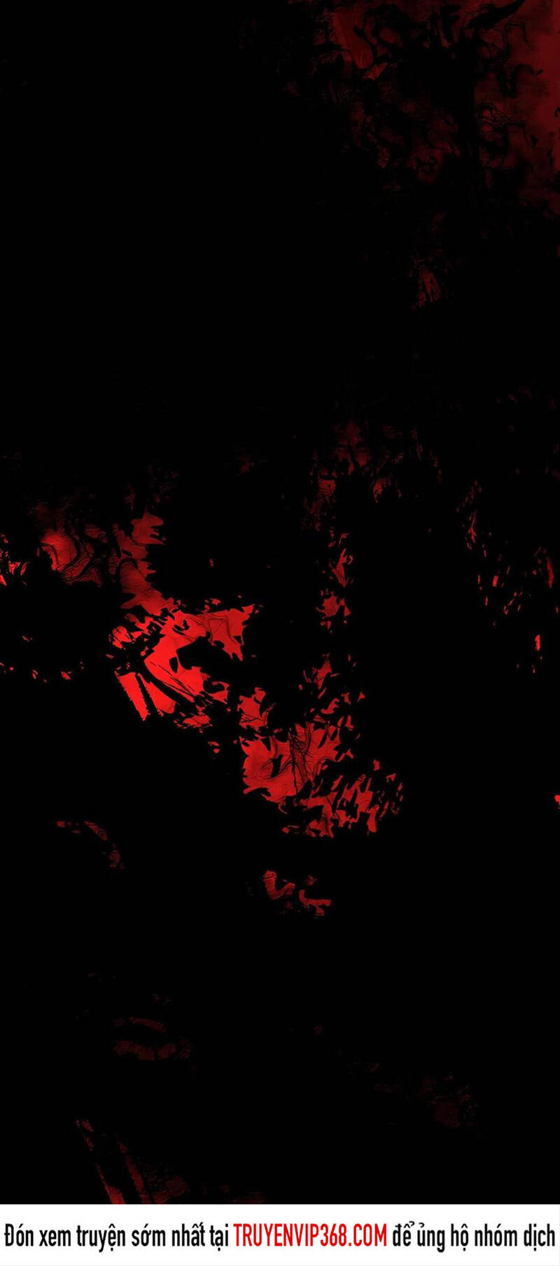 Bạch Cốt Đại Thánh Chapter 1 - 60