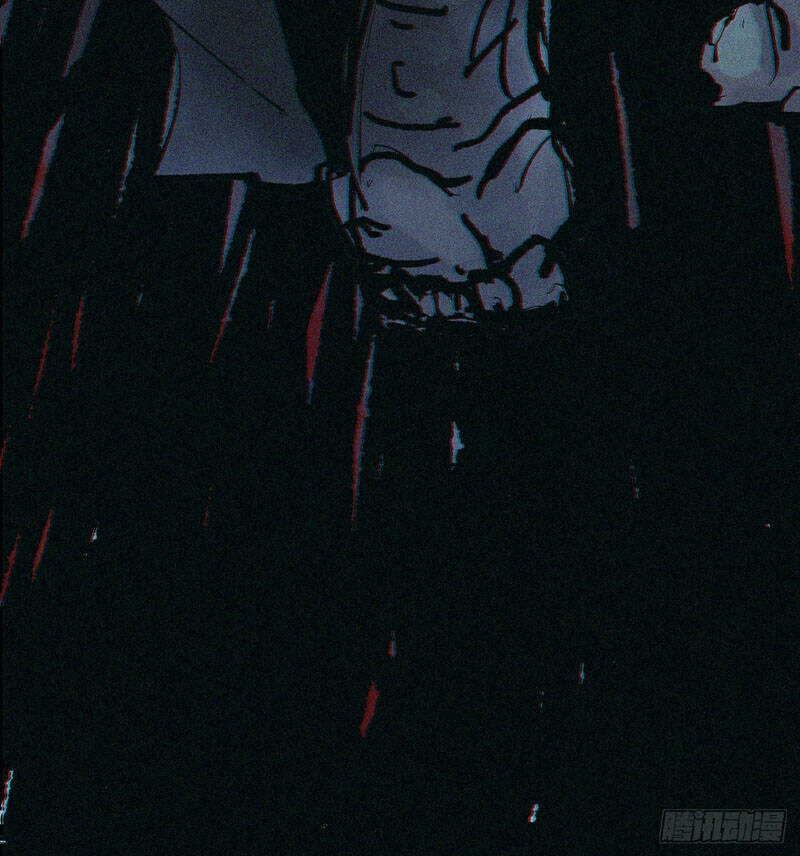 Bạch Cốt Đại Thánh Chapter 11 - 32