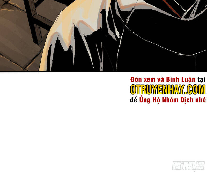 Bạch Cốt Đại Thánh Chapter 11 - 8