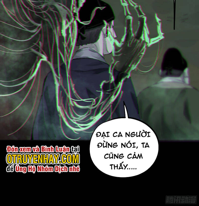 Bạch Cốt Đại Thánh Chapter 12 - 24