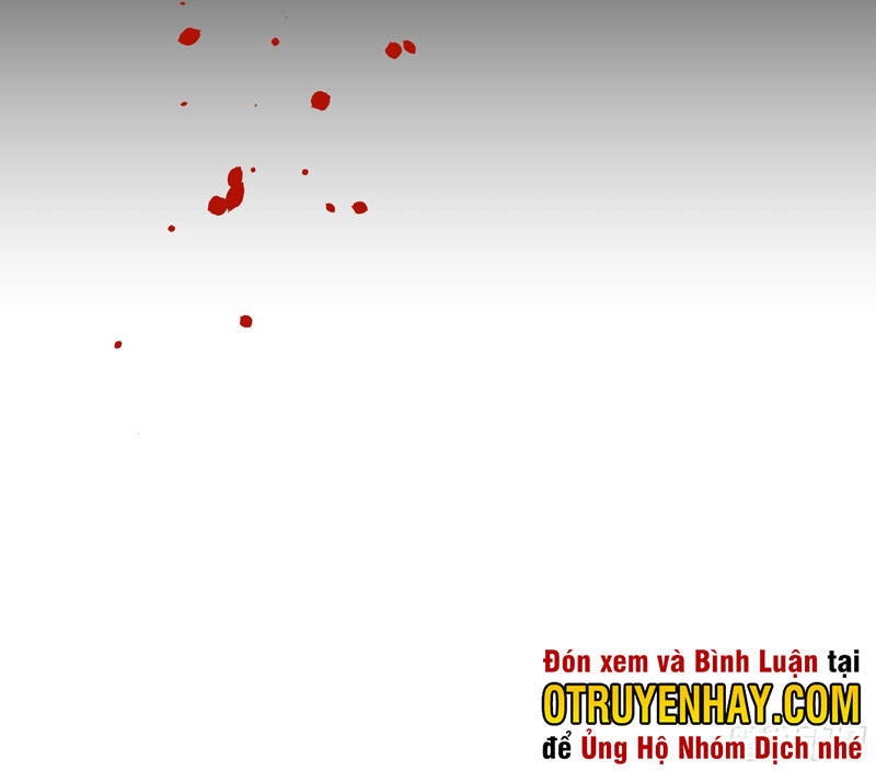 Bạch Cốt Đại Thánh Chapter 12 - 37