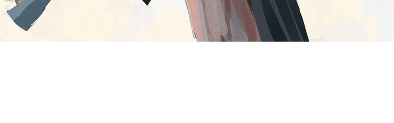 Bạch Cốt Đại Thánh Chapter 14 - 39