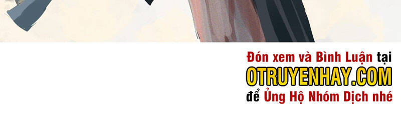 Bạch Cốt Đại Thánh Chapter 15 - 37