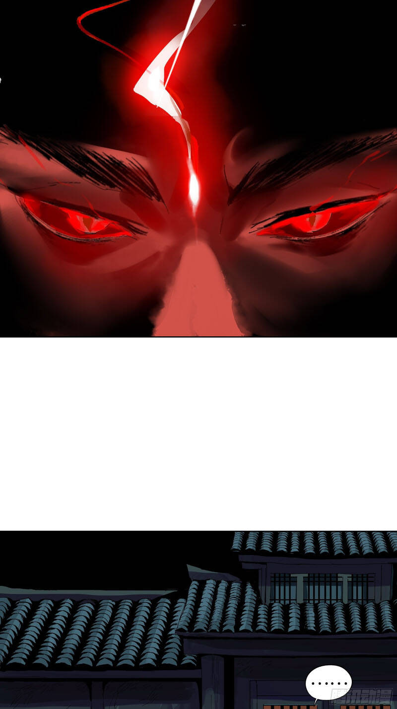 Bạch Cốt Đại Thánh Chapter 16 - 15