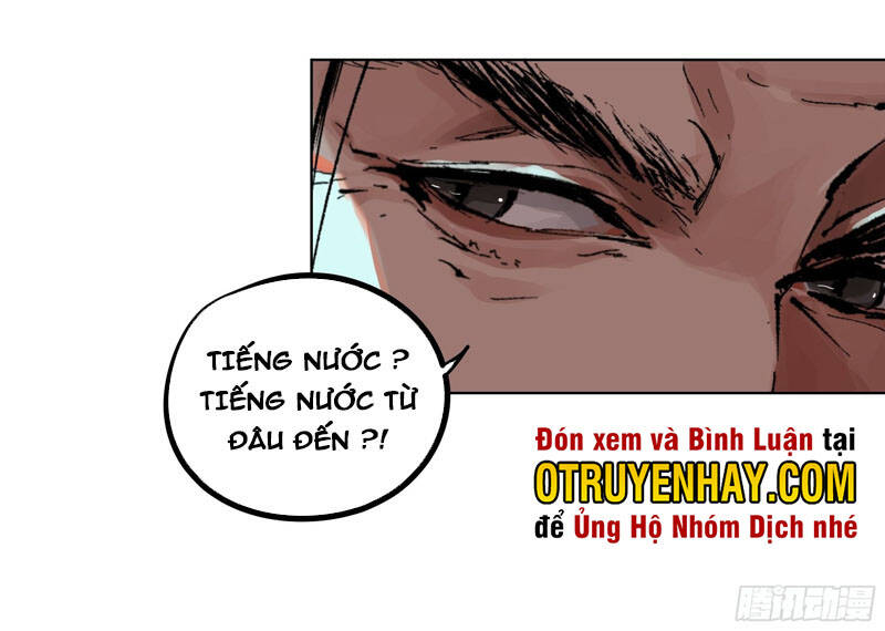 Bạch Cốt Đại Thánh Chapter 16 - 21