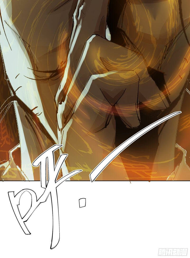 Bạch Cốt Đại Thánh Chapter 16 - 26