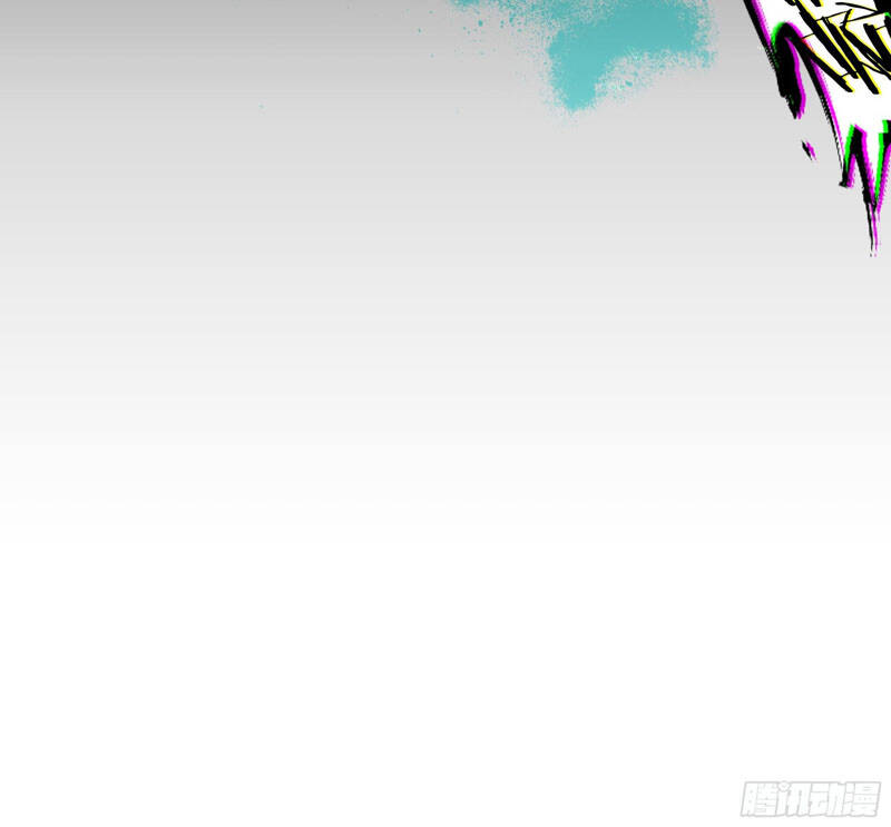 Bạch Cốt Đại Thánh Chapter 18 - 37