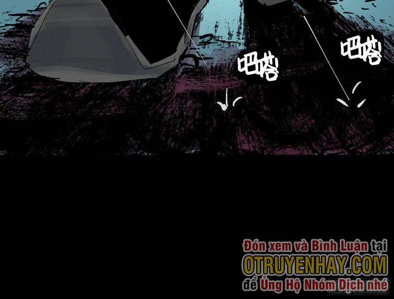 Bạch Cốt Đại Thánh Chapter 18 - 7